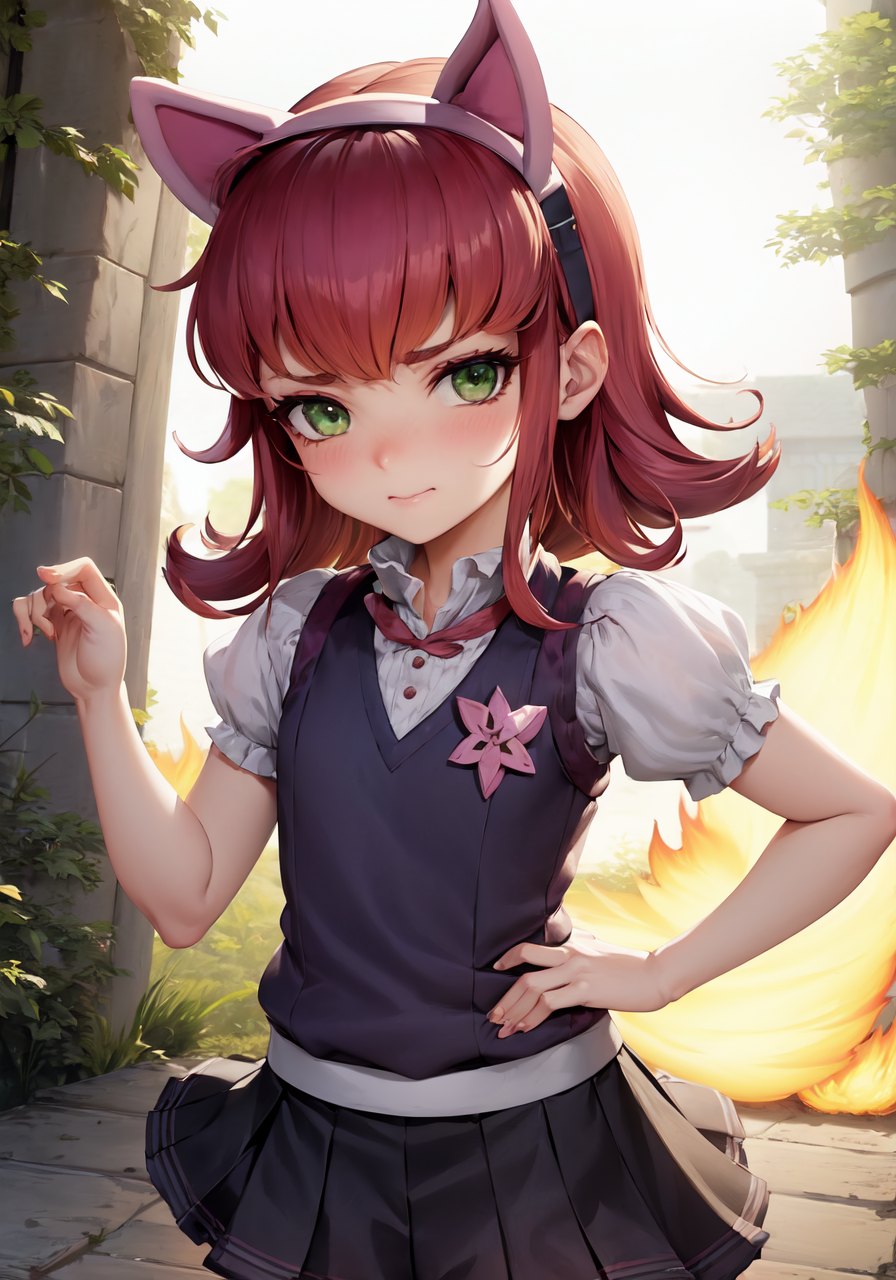 39368-3948986841-an illustration of (Annie18_1.2) standing, fan art of annie from league of legends, annie _(league of legends_), absurdres, high.png